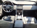 Used 2021 Land Rover Discovery Sport SE image 2