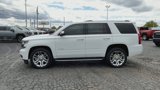 Used 2018 Chevrolet Tahoe Premier image 5