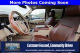 Used 2013 Ford F350 King Ranch w/ King Ranch w/Chrome Pkg image 5