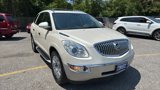 Used 2012 Buick Enclave Leather image 5