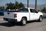 Used 2024 Nissan Frontier S w/ Technology Package image 4