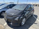 Used 2023 Chevrolet Bolt LT image 4