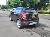 Used 2015 Buick Encore FWD image 3