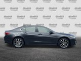 Used 2015 Acura TLX V6 w/ Technology Package image 3