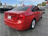 Used 2017 BMW 330i Sedan w/ Premium Package image 6