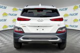 Used 2022 Hyundai Kona Limited image 5