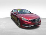 Used 2015 Hyundai Sonata Sport image 3