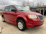Used 2008 Chrysler Town & Country LX image 3
