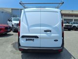 Used 2022 Ford Transit Connect XL image 4