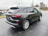 New 2025 Ford Escape Active image 3