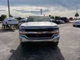 Used 2018 Chevrolet Silverado 1500 LT w/ All Star Edition image 3