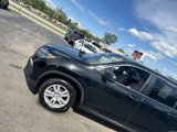 Used 2017 Honda Pilot LX image 3