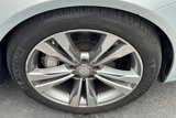 Used 2015 Mercedes-Benz S 550 Sedan image 3