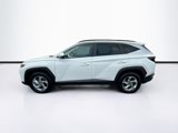 Used 2022 Hyundai Tucson SEL image 4