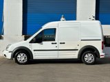 Used 2011 Ford Transit Connect XLT image 2