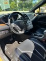 Used 2015 Lincoln MKC Reserve w/ Equipment Group 102A Reserve image 3