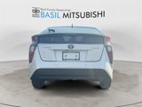 Used 2018 Toyota Prius Four image 3