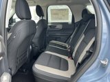 New 2025 Ford Bronco Sport Big Bend image 5