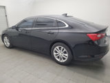 Used 2016 Chevrolet Malibu LT w/ Leather Package image 3