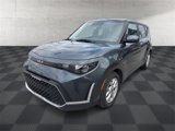 Certified 2023 Kia Soul LX w/ LX Technology Package image 2
