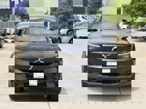 Certified 2023 Volvo C40 P8 Recharge Ultimate image 3