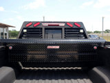 Used 2022 GMC Sierra 1500 SLT image 5