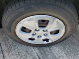 Used 2012 Kia Soul image 5