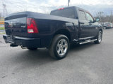 Used 2013 RAM 1500 Express image 6