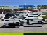 Used 2019 Subaru Outback 2.5i Premium image 3