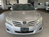 Used 2010 Toyota Camry image 2