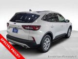 New 2024 Ford Escape Active w/ Cold Weather Package image 5