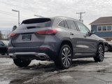 Used 2023 Mercedes-Benz GLA 250 4MATIC image 6