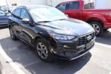 Used 2024 Ford Escape ST-Line image 3