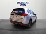 Used 2019 Subaru Forester Sport image 4