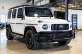 Used 2022 Mercedes-Benz G 63 AMG 4MATIC image 3