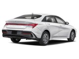 Used 2024 Hyundai Elantra SEL w/ Convenience Package image 3