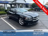 Used 2014 Dodge Charger R/T w/ Wheels & Tunes Group image 3