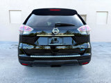 Used 2014 Nissan Rogue SV image 4