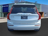 Used 2020 Volvo XC90 T6 Momentum image 5