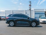 Used 2020 Ford Escape SE image 3