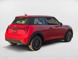 Used 2025 MINI Cooper 2-Door Hardtop image 2