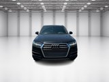 Used 2017 Audi Q7 3.0T Prestige image 6