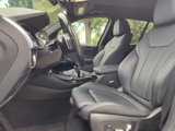 Used 2018 BMW X3 xDrive30i image 5