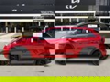 Used 2019 Kia Niro S Touring image 4