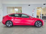 Used 2020 Tesla Model 3 Standard Range Plus image 4