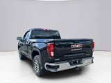 Used 2023 GMC Sierra 1500 Pro w/ Pro Value Package image 3