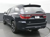 New 2025 Dodge Durango GT image 4