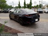 Certified 2024 MAZDA MAZDA3 s image 5
