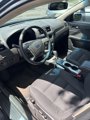 Used 2012 Ford Fusion SE image 2