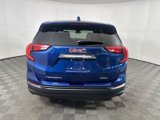 Used 2020 GMC Terrain SLE image 4